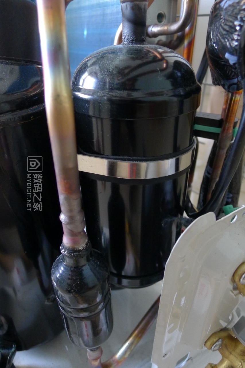 格力空调3850是几极管,格力1.5匹空调拆解值多少钱