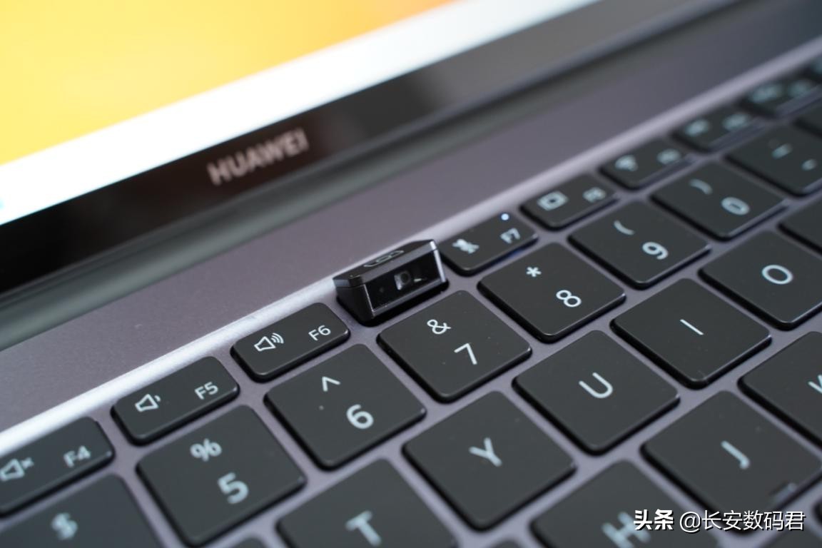 华为笔记本电脑matebook16测评,华为笔记本matebook16标准版