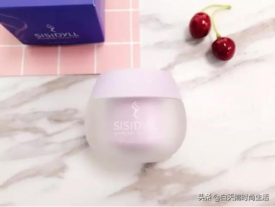 护肤小安瓶正货与假货区别,真假护肤品原料一样吗