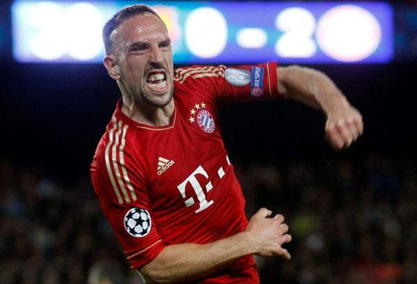 24年夏窗自由球员,夏窗有哪些自由球员