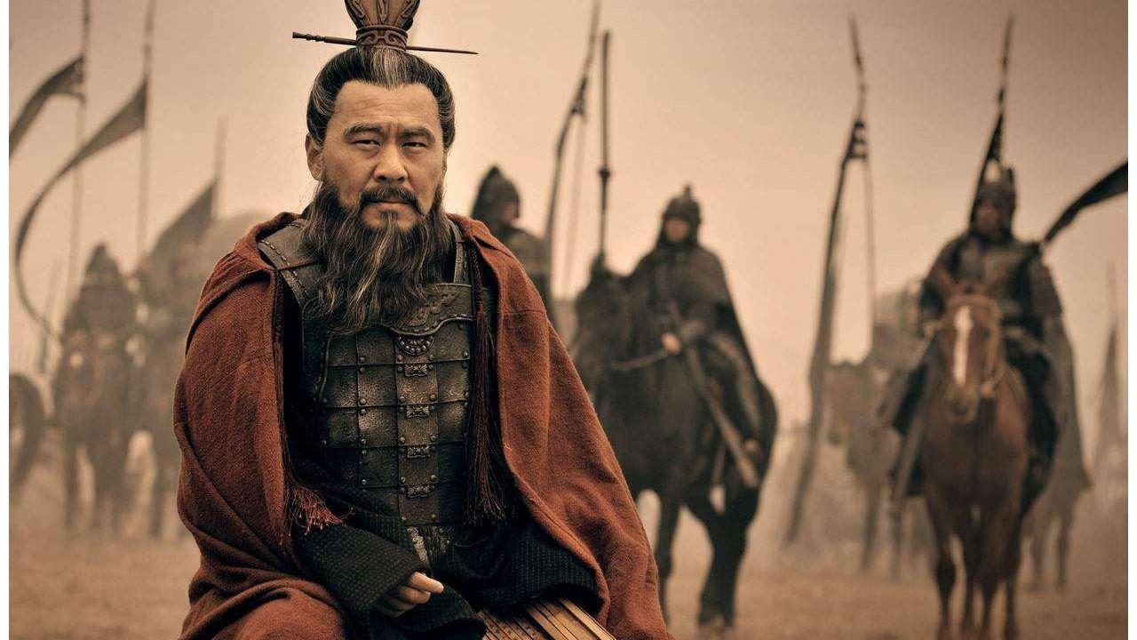 郭嘉的实力比诸葛亮强吗,三国杀卧龙凤雏打郭嘉