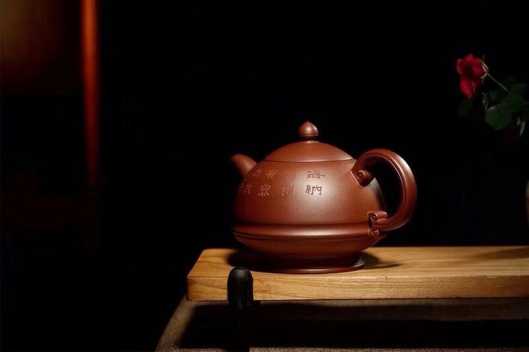 廉价紫砂能用吗,紫砂知识入门九问建议细看