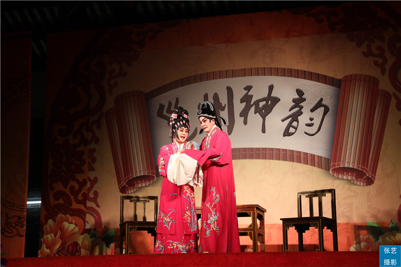 春节南宁周边小众景点,南宁小众打卡地