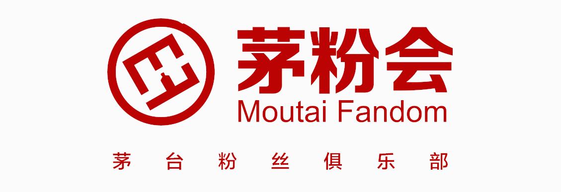 茅台酒都有多少规格的酒,一公斤的茅台酒是什么样子