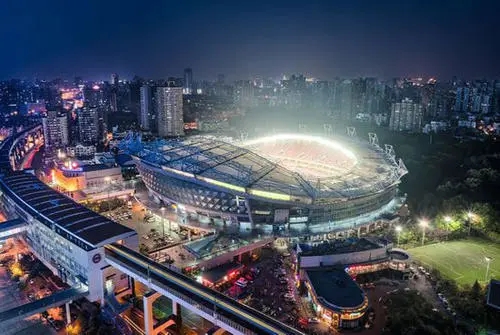 就在我们的身边,就在我们身边