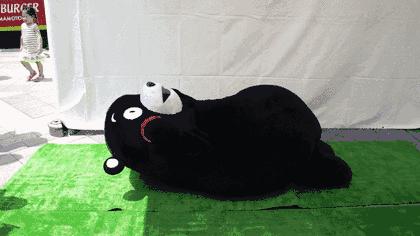 为啥肚子的肉这么难减试试这5招,最难的减脂动作