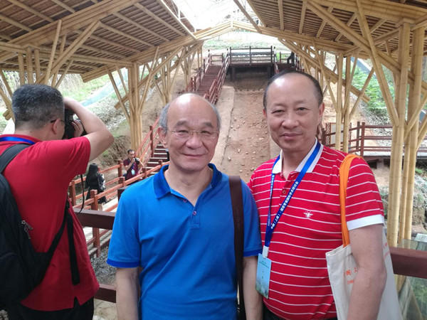 劲宝堂,劲宝堂会馆