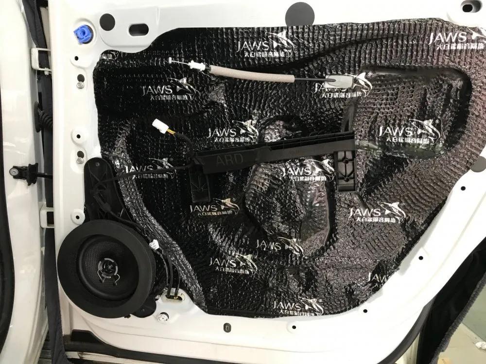 南京汽车音响改装h6,南京汽车音响改装1000以内