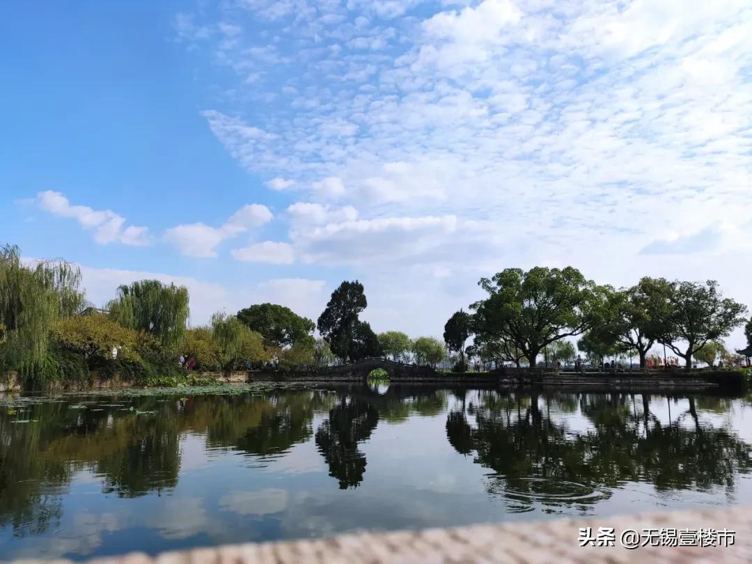 糟心二手房,闹心二手房