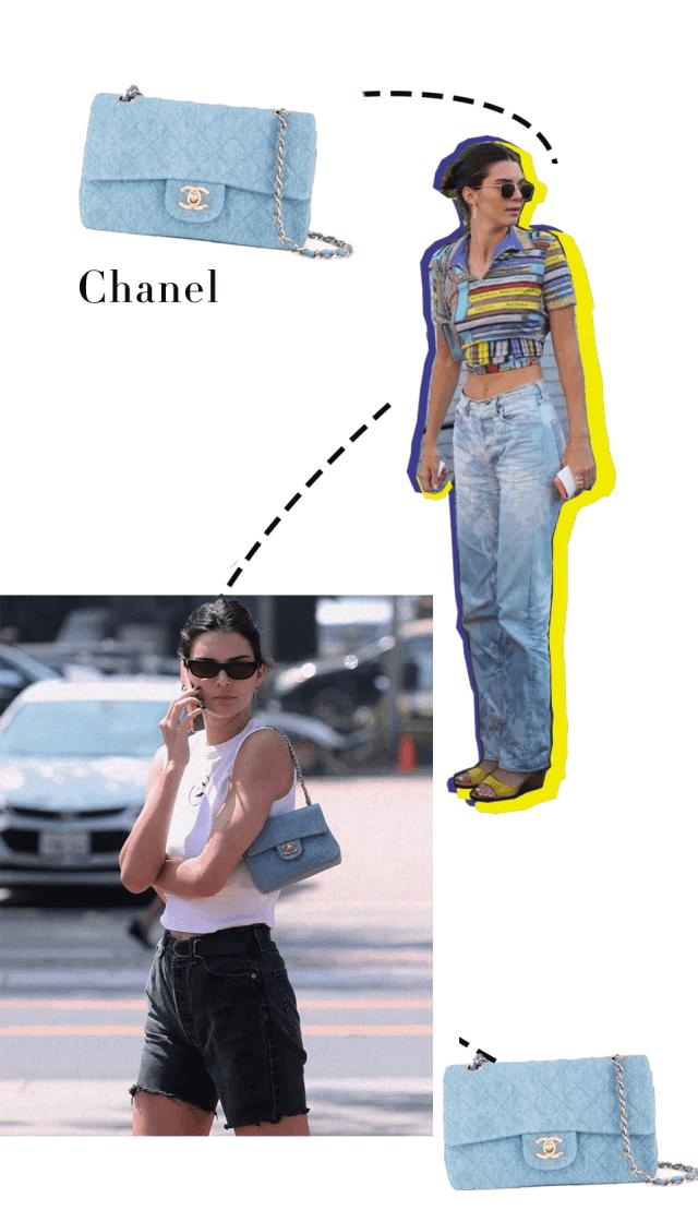 年赚1.5亿成家中最穷，生在名利场，把所有想要的都拿到她才23岁