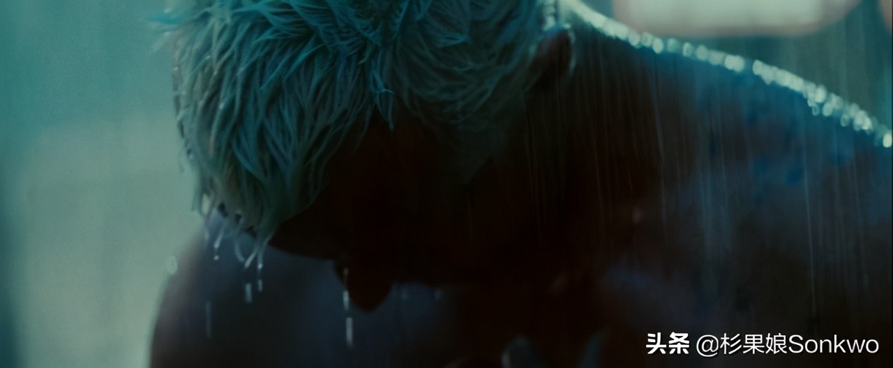 赛博朋克2077强手银尼新彩蛋唱歌,赛博朋克2077中边缘行者的彩蛋