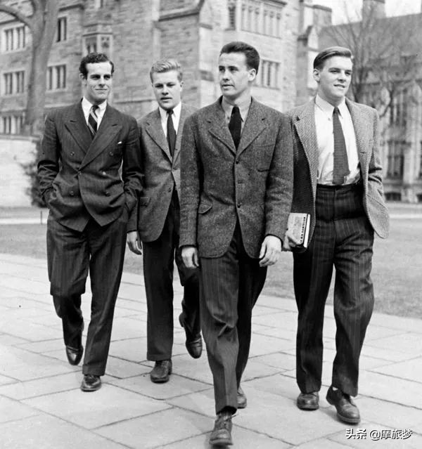 zara经典衬衫,zara衬衣是什么牌子