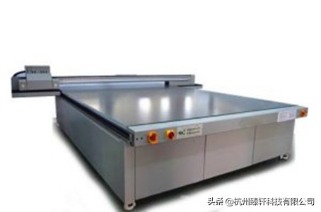 2513uv打印机多少钱一台,广东2513uv打印机报价