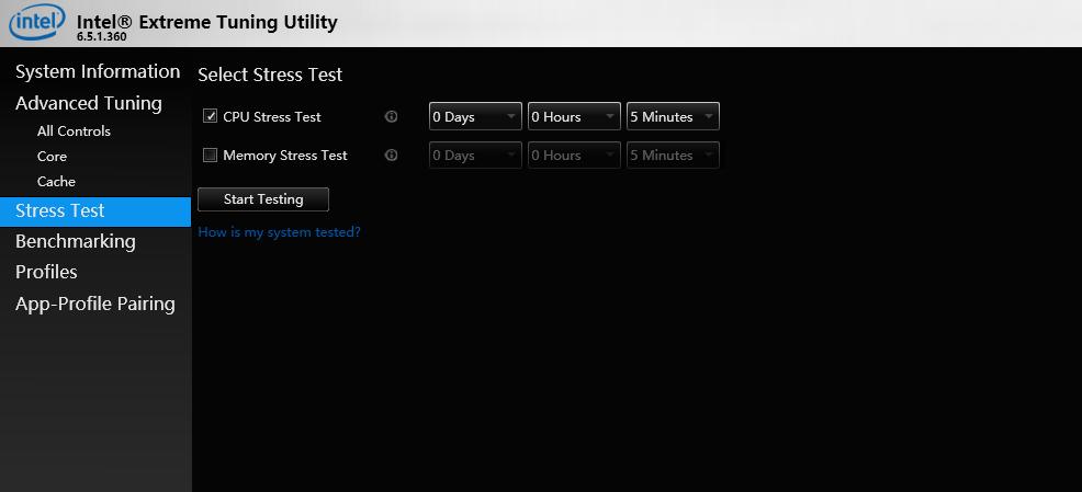 联想1500w电源,联想电源180w和普通的区别