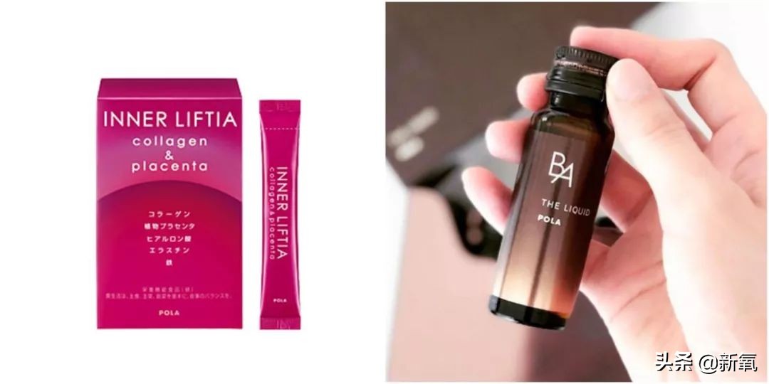 代购带的护肤品是真的吗,代购的产品真的有效果吗