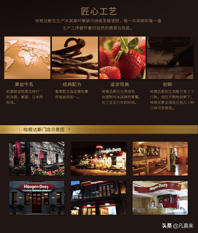 南京蛋糕店最好看的蛋糕,南京蛋糕店哪家最好吃