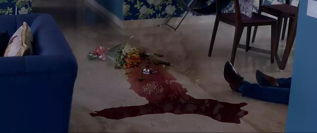 类似调音师反转悬疑的电影,高分悬疑烧脑片调音师