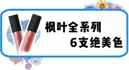 打死也要买的四样东西,打死也要买的家庭好物