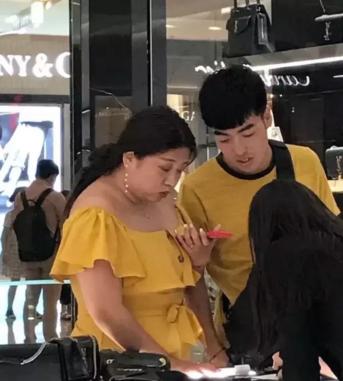 北野武被乔碧萝逗笑,乔碧萝逗笑北野武完整版