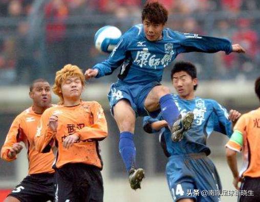 笑傲江湖2019,笑江湖第一集