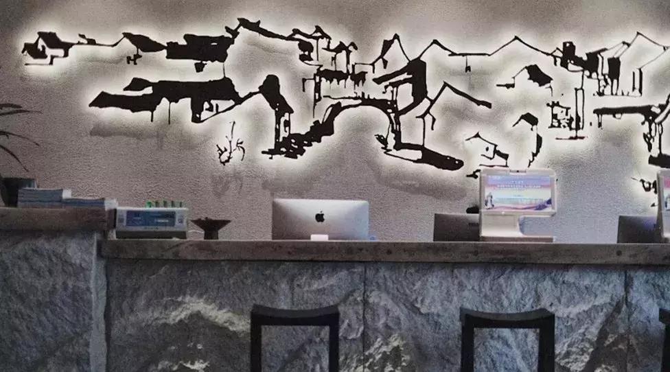 耗时一年耗费百万窑洞别墅,投入800万打造网红民宿