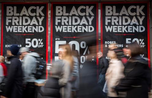 国外版双十一海淘攻略,直邮海淘哪个平台好