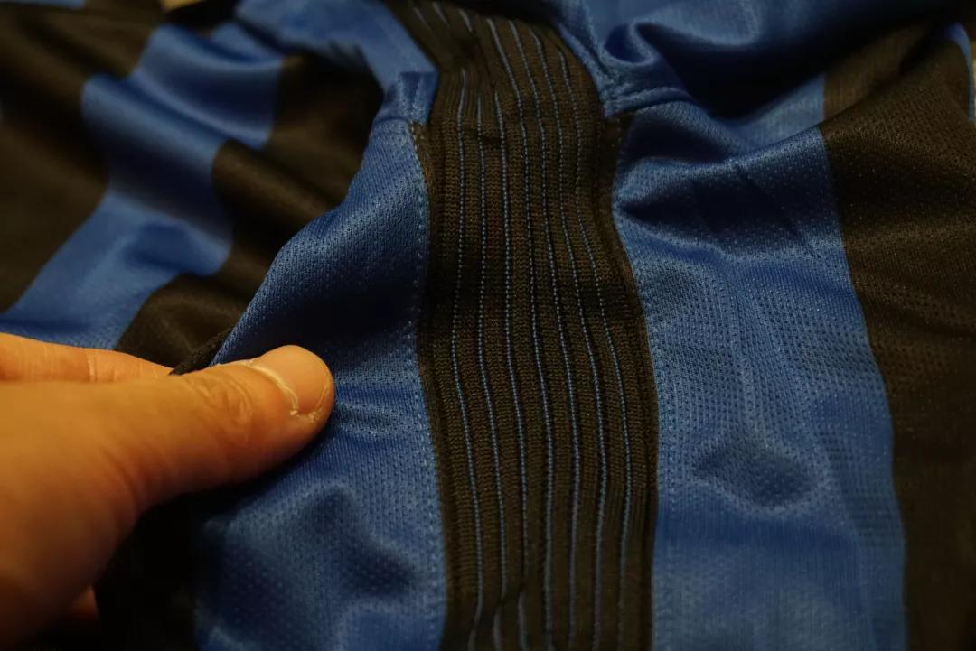 0首付月供约3000起,0首付月供5000左右