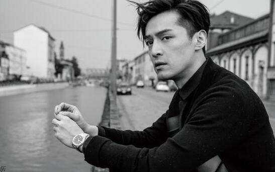 梦回被吐槽,梦回烂尾了吗