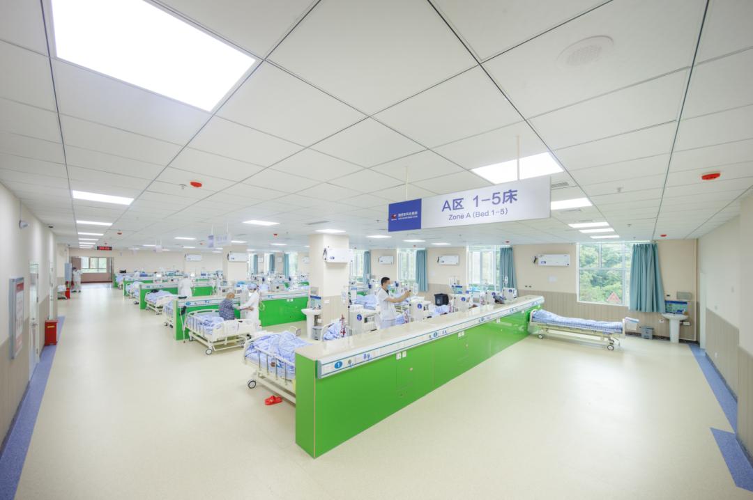 官宣我们结婚啦的文案图片,官宣我们领证的图案