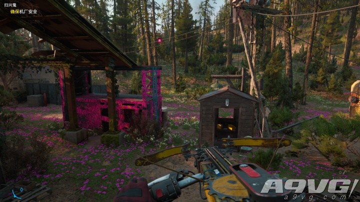 孤岛惊魂新曙光新手怎么玩,孤岛惊魂新曙光评价