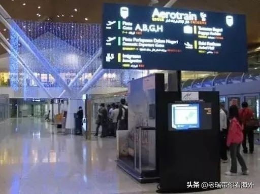 带你了解不一样的马来西亚,带你见识不一样的马来西亚