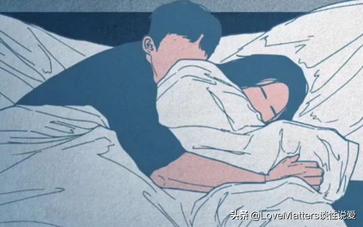 都2020年了，竟然还有人相信这些迷思