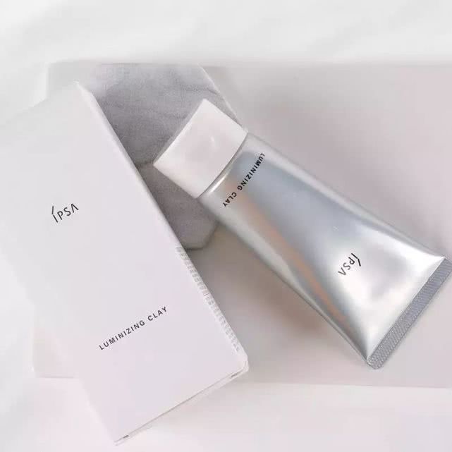 好用必买的几款涂抹式面膜,美肤生活面膜