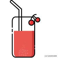 瓜串串成都,成都瓜串串15年老店