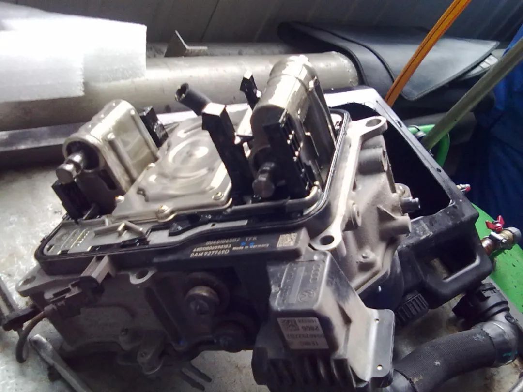 进口马3哪代比较好,新款马3和老款马3有什么不一样