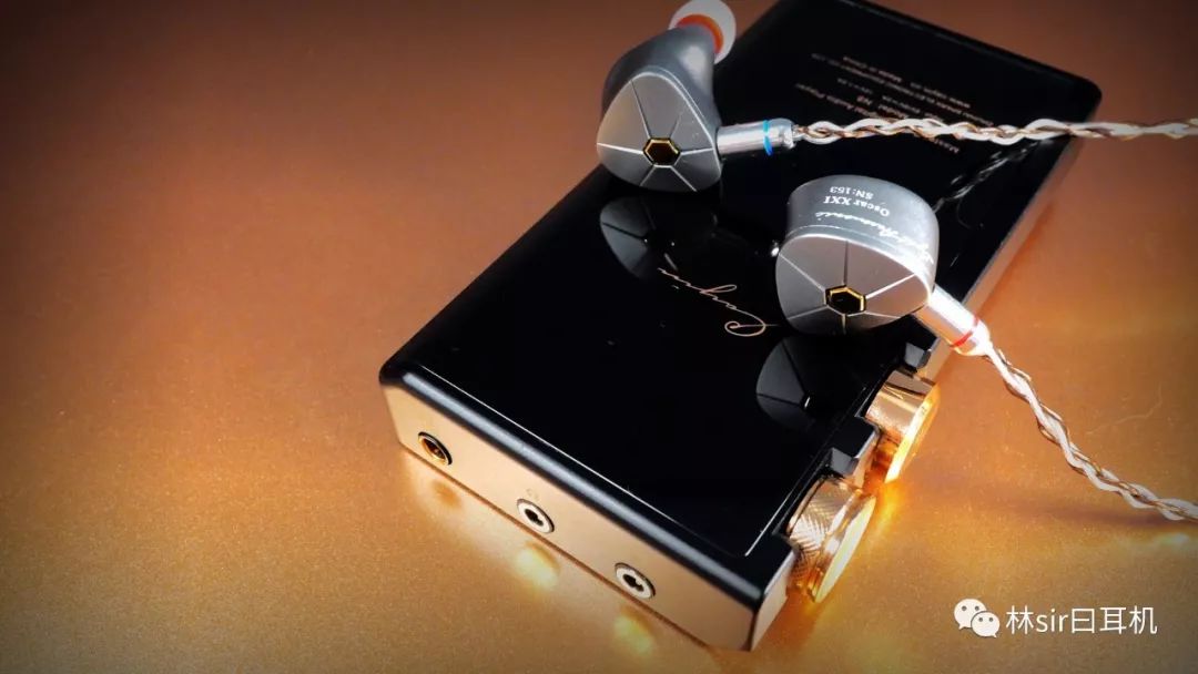 灭霸降临地球,灭霸4.0价格