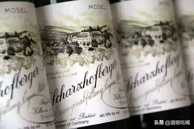 拉菲酒排行,世界顶级酒王拉菲