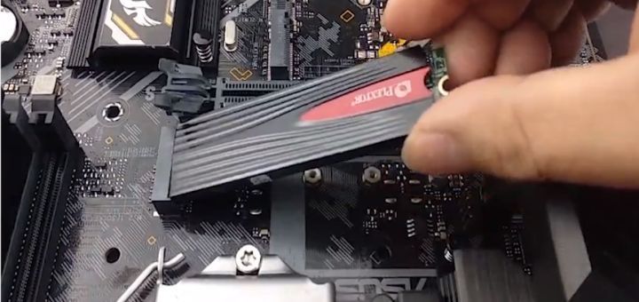 小白如何从零开始自学diy装机,自己动手diy装机详细操作图文介绍