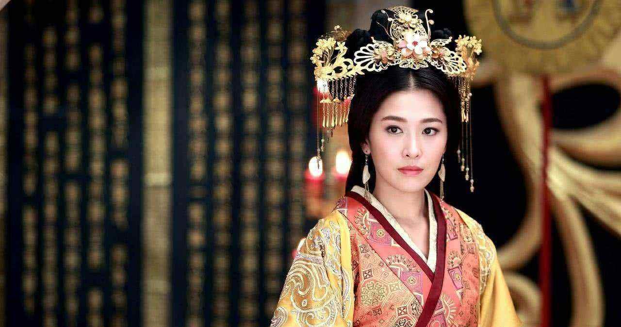 明朝地宫发现女尸,明朝王妃尸体发掘