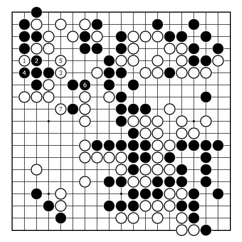 第二届中日围棋擂台赛全纪录,视频中日第二届围棋擂台赛纪录片