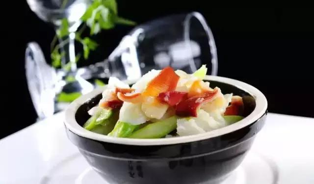 15道凉菜做法大全,15道经典凉菜的做法