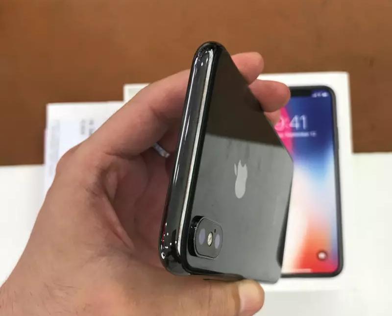 不带指纹面容id的iphone型号,苹果无面容无指纹要不要买