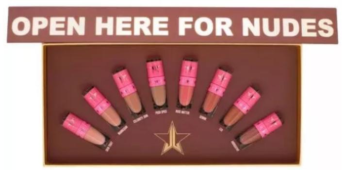 推荐几款平价又好用的口红 (推荐几款好用又平价的口红)