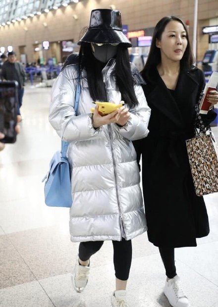 范冰冰李晨穿飞行服,范冰冰和李晨空天猎