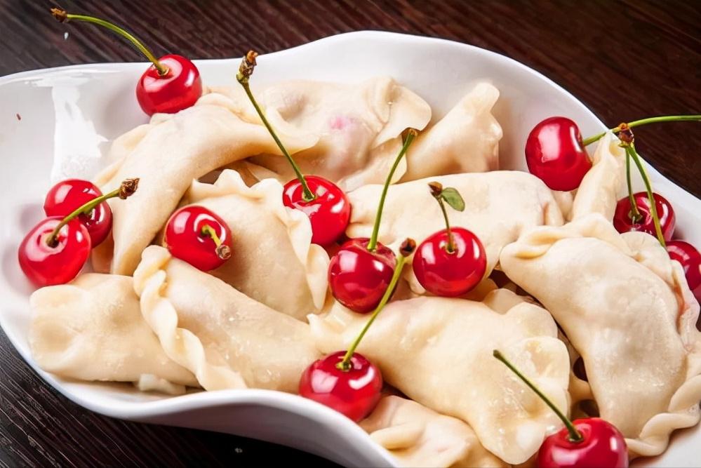 真实的俄罗斯图片,最霸气的俄罗斯图片