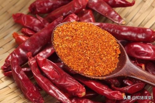 养猪户如何给猪开胃增食,猪食欲不好怎么解决