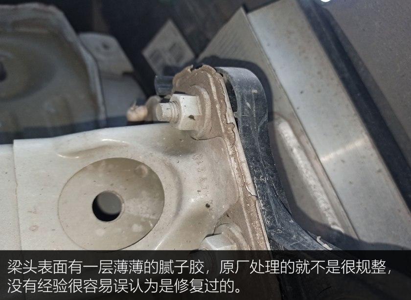 美系雪佛兰探界者suv霸气街拍,2020年suv雪佛兰探界者黑武士