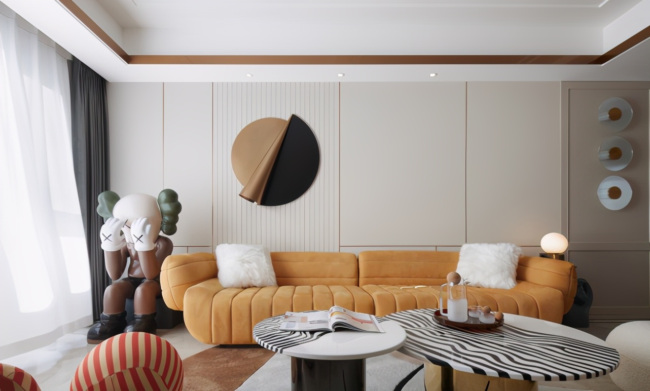 轻钢龙骨装修材料大全,家庭装修轻钢龙骨墙体厚度