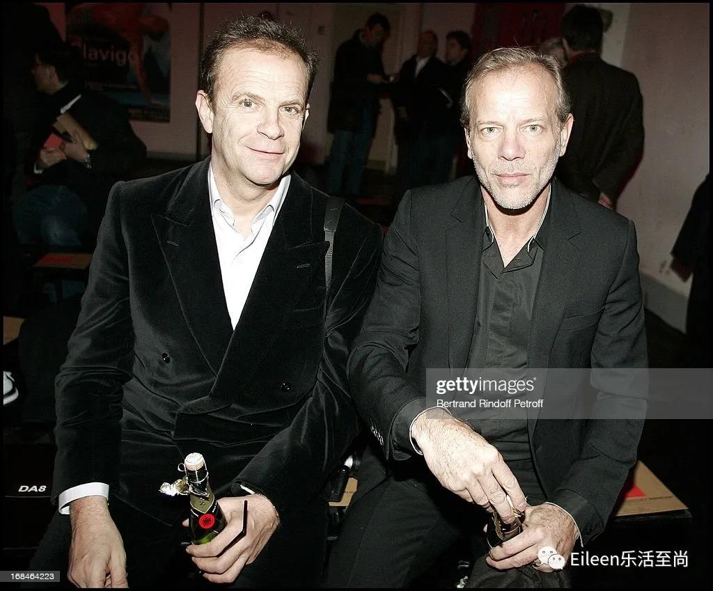 女首富被骗800亿,女首富骗了200亿