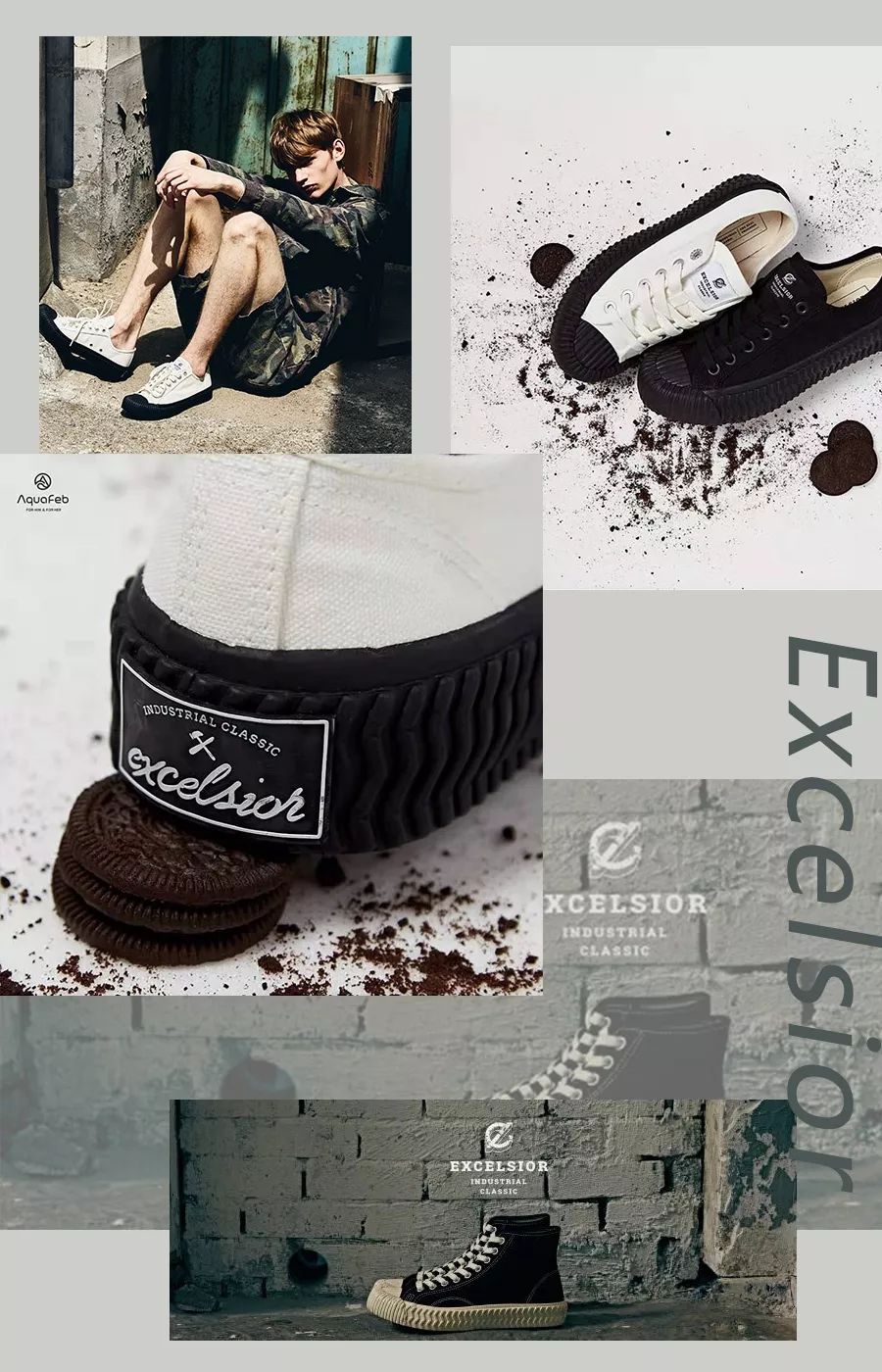 七夕将至发一波狗粮,七夕限量情侣款